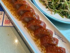 -清真吐鲁番餐厅(牛街店)