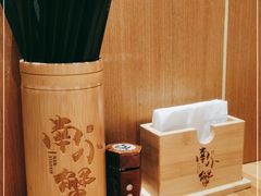 -南小蟹手工點心(三里屯店)
