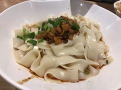 -韩包子(建设路店)