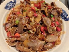 -潇湘阁(汉光百货店)