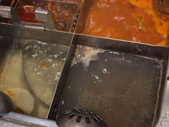 -海底捞火锅(步步高新天地店)