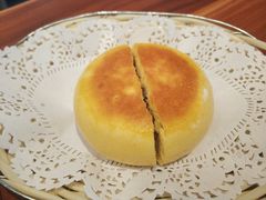 -九转小磨(凯德店)