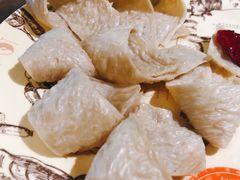 -豆花姐烂豆花火锅(水屯北路恒大滨河店)