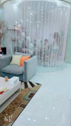 -新蝶变皮肤管理中心