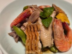 -荣兴酒家(徐家汇店)