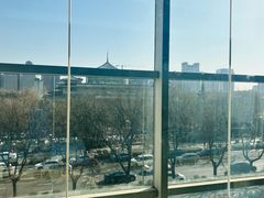 -真爱年华水疗健康运动中心(朱雀大街店)