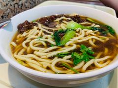 -护国寺小吃(地安门店)