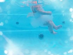 -蓓朵母婴生活馆(万科金域华庭店)