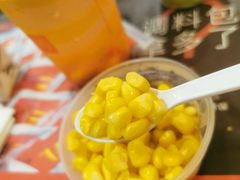 -麦当劳(东急新天地店)