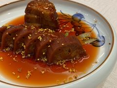 -银都上海菜馆(粤海东路店)