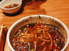 -云海肴·汽锅鸡·云南菜(广安门天虹店)