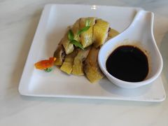 -宁波石浦大饭店(新材料城店)