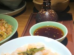 -弄堂里(雨花客厅店)