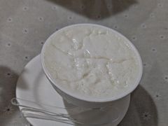 -老周记顺德双皮奶