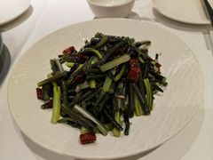 -海富门·带鱼·淮扬菜·粤菜(甘家口店)