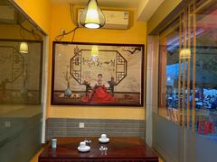 -高丽村韩国料理(兴华二路店)
