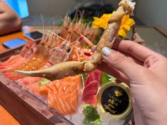 -月龍吟(朝龙汇店)