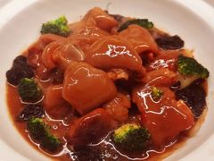 -徐记海鲜(南油永新汇店)