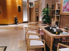 -北丽宫水疗会(宝利来国际大酒店店)