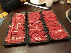 -潮盧打边炉