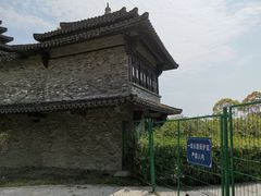 -韩湘水博园