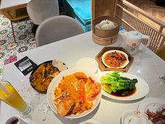 -避风塘·老港味餐厅(虹口龙之梦店)