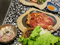 -金家烤鳗鱼(西塔旗舰店)