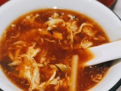 -湘渝人家·川湘菜(十里河店)