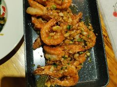 -纽斯桑拿会所(东绣路店)