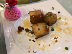 -海皇食府(水都假日酒店店)