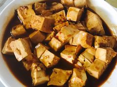 -金台阶鱼馆(于桥水库店)