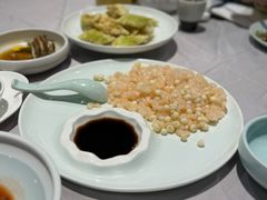 -老阊门菜馆(山塘街店)