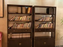 -诸暨耀江开元名都大酒店