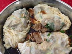 -联丰美食(番禺店)