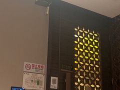 -华夏良子·足道·SPA·艾灸(苏州桥店)