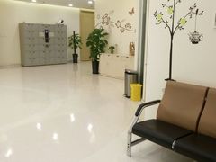 -北京市健宫医院