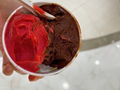 -VENCHI 闻绮(北京汉光店)