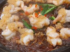 -绿茶餐厅(coco park 店)