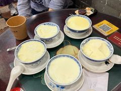 -民信老铺(华盖路店)