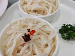 -牡丹宴·正宗洛阳菜·水席专家(国家牡丹园店)