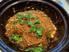 -三强鸽子(胜利路店)