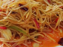 -尹家渠烩肉馆(金凤店)