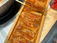 -屋头串串(临江路店)