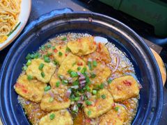 -云海肴云南菜·蒸汽石锅鱼(青岛万象城店)
