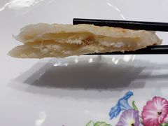 -花城苑广府菜(侨鑫店)