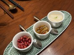 -觅唐MITONG(鸟巢店)