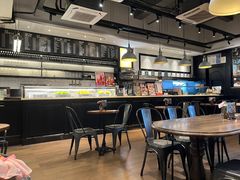 -Simple Yummy简单美味(上邦百汇城店)