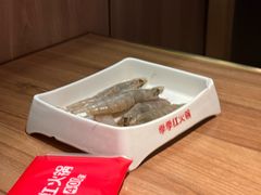 -季季红火锅(长沙步行街店)