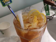 -费大厨辣椒炒肉(高铁吾悦广场店)