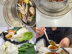 -深圳龙华星河COCO City(民治店)